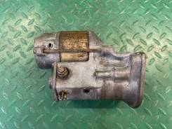 ������� Toyota Vista 1994 2810064300 CV40 3C-T 2810064300 ����