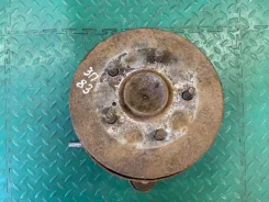 ����� ������ Toyota Vista 1994 4230420060 CV40 3C-T, ������ 4230420060 ����