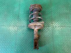 ����������� �������� Toyota Vista 1994 4851039235 CV40 3C-T, �������� ������ 4851039235 ����