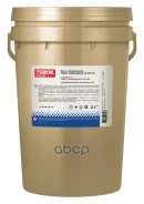 Teboil Wetol SHV