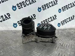 ����� ������� ���������� BMW 1-4 x1 08- 11517807311 E87-90 F20-30 E83-84 N47D20 11517807311 ����