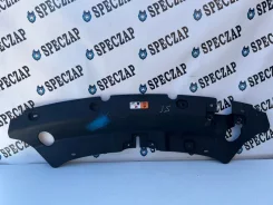�������� ����� ������ Ford kuga 13- CV4416613AA 2 CV4416613AA ����