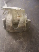 ������� Mercedes-Benz E-Class 2000 A0014203183 W210 M112 3.2, �������� ������ A0014203183 ����