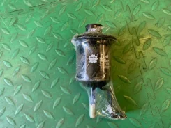 ������ ��������� Toyota Carina E 1992 2330075100 3S-FE 2330075100 ����