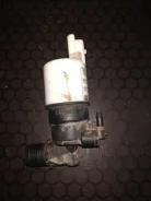 ����� ��������� �������� ������ Citroen C4 2014 9632984980 B7 EP6 9632984980 ����