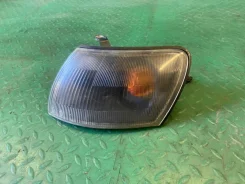 ���������� Toyota Carina E 1993 8152120650 3S-FE, ����� 8152120650 ����