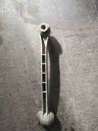 ���� ������ ���������� Mercedes-Benz E-Class 2000 2103502153 W210 3.2 2103502153 ����