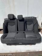 ������� ������ Citroen C4 2014 12345 B7 EP6 12345 ����