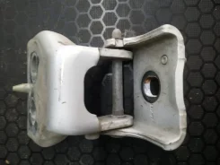 ����� ����� Citroen C4 2014 4812 B7 EP6, �������� ������ 4812 ����