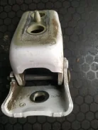 ����� ����� Citroen C4 2014 4817 B7 EP6, ������ ������ 4817 ����
