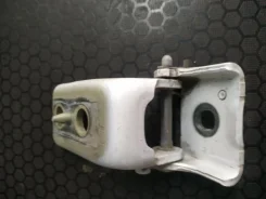 ����� ����� Citroen C4 2014 2213 B7 EP6, ������ ����� 2213 ����