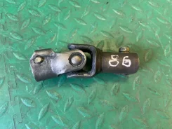 ������� ��������� Toyota Carina E 1993 4520920040 3S-FE 4520920040 ����