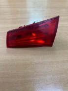 ������ ���������� ������ Citroen C4 2014 9801856680 B7 EP6, ������ ������ 9801856680 ����