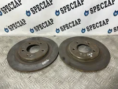 �������� ��������� ������ Hyundai i40 11-19 584113Z100 I, ������ 584113Z100 ����