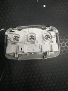 ������ ������ Citroen C4 2014 8018 B7 EP6, �������� 8018 ����
