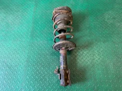 ����������� �������� Toyota Carina E 1994 4852020770 4A-FE, �������� ����� 4852020770 ����
