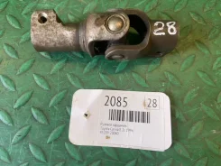 ������� ��������� Toyota Carina E 1994 4520920040 4A-FE 4520920040 ����