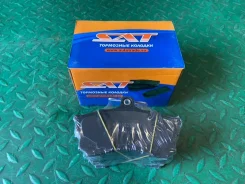 ������� ��������� Mitsubishi Carisma 1997 ST280054 4G92 ST280054 ����