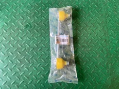 ������ ������������� Mitsubishi Carisma 1997 STMR272116 4G92, �������� STMR272116 ����