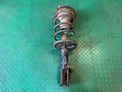 ����������� �������� Toyota Caldina 1994 4851020890 5E-FE, �������� ������ 4851020890 ����