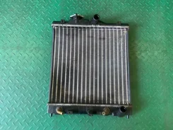 �������� ���������� ��������� Honda Civic 1999 19010P1KE02 6 MA D14Z4 19010P1KE02 ����