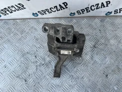 ����� ��� Skoda Octavia 13-20 5Q0199262BH A7 5Q0199262BH ����