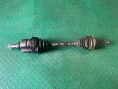 ������ Toyota Corolla 1997 4342020111 EE101L 4E-FE 1.3, �������� ����� 4342020111 ����