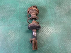 ����������� �������� Toyota Carina 1993 4852020860 190 5A-FE 1.5, �������� ����� 4852020860 ����
