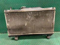 �������� ���������� ��������� Toyota Carina 1993 1640015590 190 5A-FE 1.5 1640015590 ����