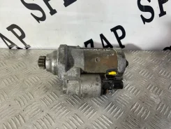 ������� Skoda Rapid 12- 02Z911021K 1 CUS-CUSA-CUSB 02Z911021K ����