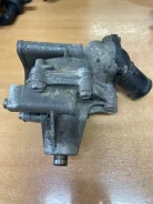 ����� (����� �������) Suzuki Grand Vitara 2008 1740077813 2 2.0 J20A 1740077813 ����