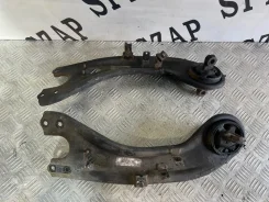 ����� Kia Sportage 10-16 552703W050, ������ ����� 552703W050 ����