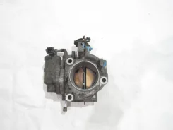 ����������� �������� Z60113640B ������������ Mazda 3 - � �������� ��������� ���� ZJ0120660 9817 9817 ����