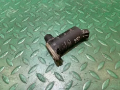 �������� ��������������� Ford Focus 2004 93BB17K624AA EDDB 2.0 93BB17K624AA ����