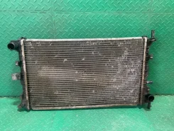 �������� ���������� ��������� Ford Focus 2004 1671967 EDDB 2.0 1671967 ����