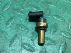 ������ ����������� Mercedes Benz w210 2002 410580115 E500 M113 410580115 ����