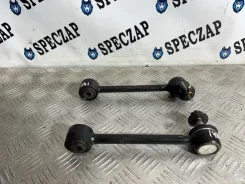����� Hyundai i40 11-19 552503Z000 I, ������ ����� 552503Z000 ����