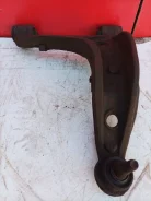 ����� ������ ������� Suzuki Grand Vitara 2008 4623165J00 2 2.0 J20A, ������ ����� 4623165J00 ����