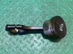 ������� Mercedes Benz w210 2002 A1190301717 E500 M113 A1190301717 ����