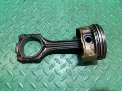 ������� Mercedes Benz w210 2002 A1190301717 E500 M113 A1190301717 ����