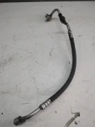 ������ ������������ Mercedes-Benz ML 320 2000 42332 W163 M112 3.2 42332 ����