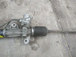 ����� ������� Kia Cerato 2004-2008 577002F630 �D G4F� 577002F630 ����