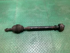 ������ Mitsubishi Carisma 1998 MR263171 F8Q, �������� ����� MR263171 ����
