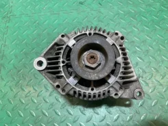 ��������� Mitsubishi Carisma 1998 M882366 F8Q M882366 ����
