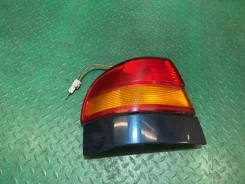 ������ ������� Toyota Carina E 1996 8156005030 7A-FE 8156005030 ����