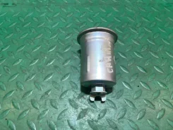 ������ ��������� Toyota Carina E 1996 2330054130 7A-FE 2330054130 ����