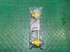 ������ ������������� Toyota Carina E 1996 MR272116 7A-FE, �������� MR272116 ����