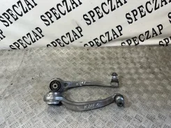 ����� ������������ Mercedes-Benz C-class 13- A2053301505 W205, �������� ����� A2053301505 ����