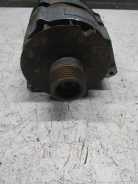 ��������� ������ Next 2017 25023771 3 Cummins ISF 2.8L 25023771 ����