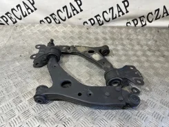 �������� ������� Ford kuga 13- 1793236 2 2.0 Diesel, �������� 1793236 ����